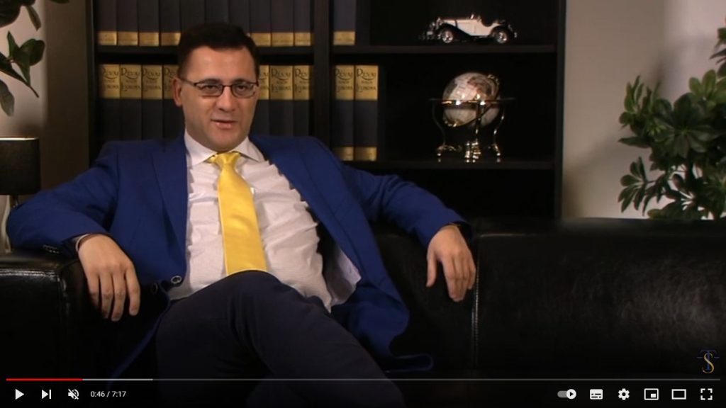 Dr. Simon Tibor ügyvéd Budapest válóper cégalapítás cégjog társasház ingatlanjog