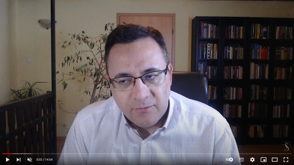 Dr. Simon Tibor ügyvéd Budapest válóper cégalapítás cégjog társasház ingatlanjog
