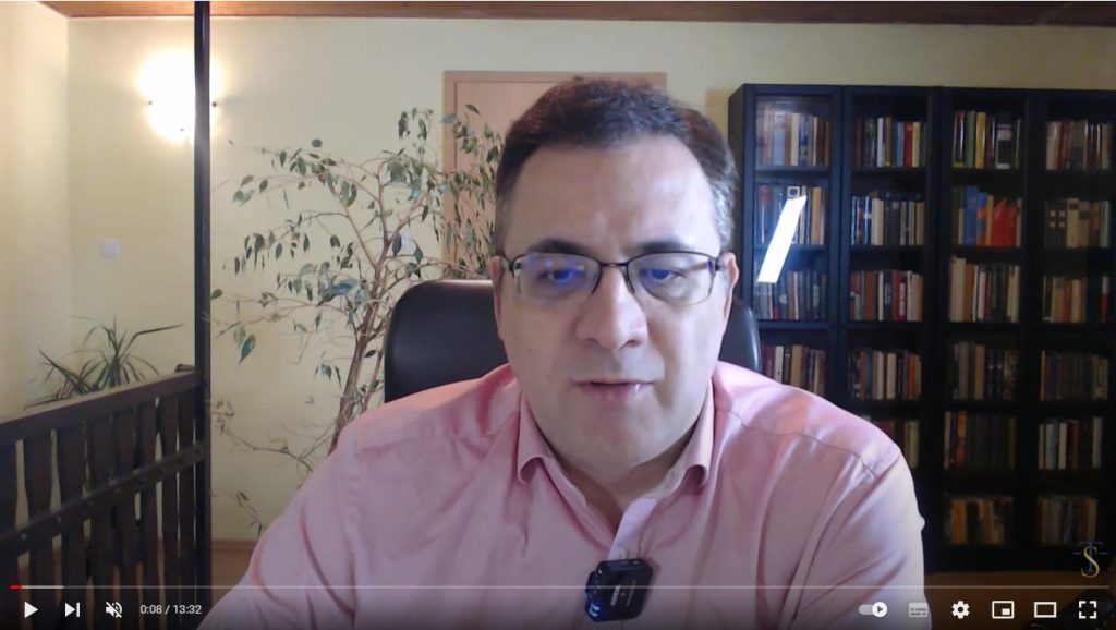 Dr. Simon Tibor ügyvéd Budapest válóper cégalapítás cégjog társasház ingatlanjog