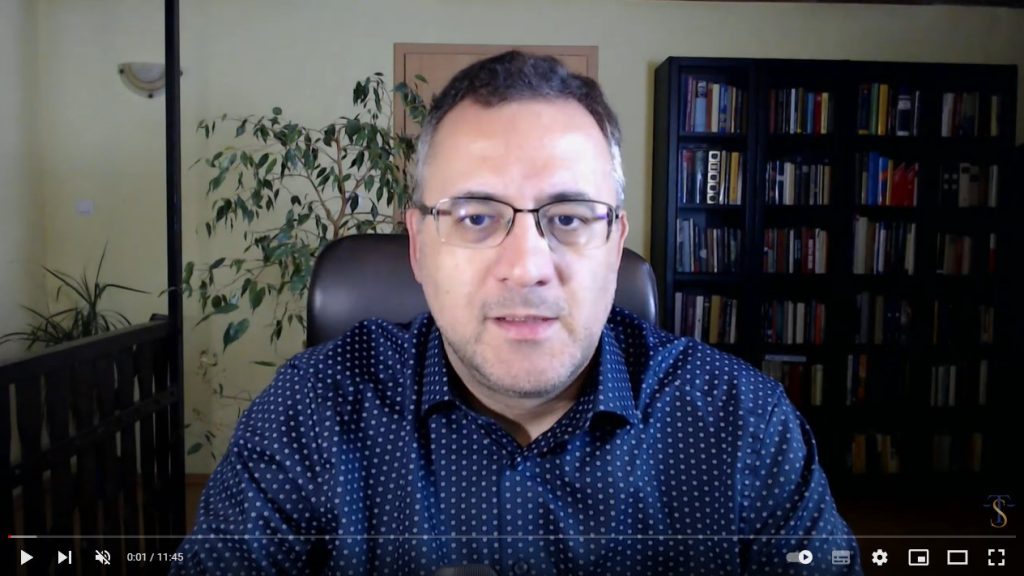 Dr. Simon Tibor ügyvéd Budapest válóper cégalapítás cégjog társasház ingatlanjog