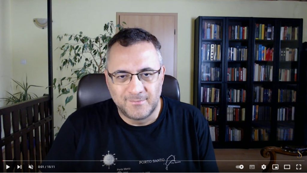 Dr. Simon Tibor ügyvéd Budapest válóper cégalapítás cégjog társasház ingatlanjog