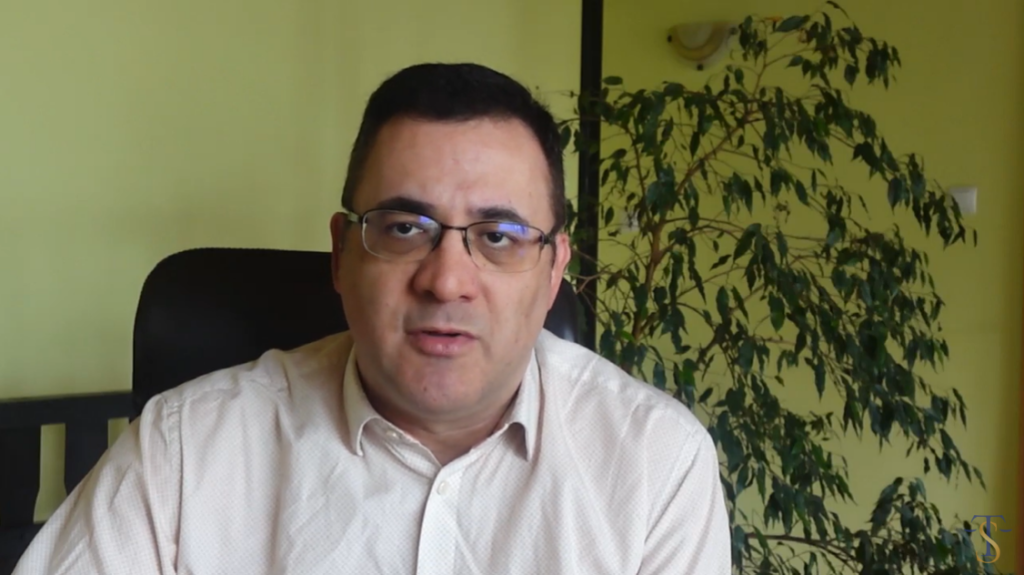 Dr. Simon Tibor ügyvéd Budapest válóper cégalapítás cégjog társasház ingatlanjog