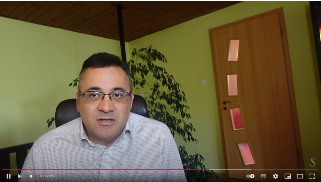 társasházi közös képviselő leváltása